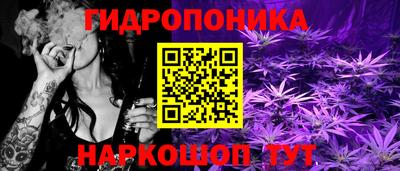 прущие крисы Мариинск